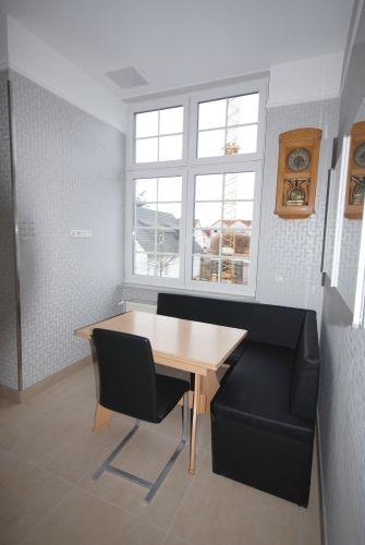 Wohnen auf Zeit Raunheim - 2 Zimmer, 45 m&sup2;, 1.100&euro; | Angebot:25054309