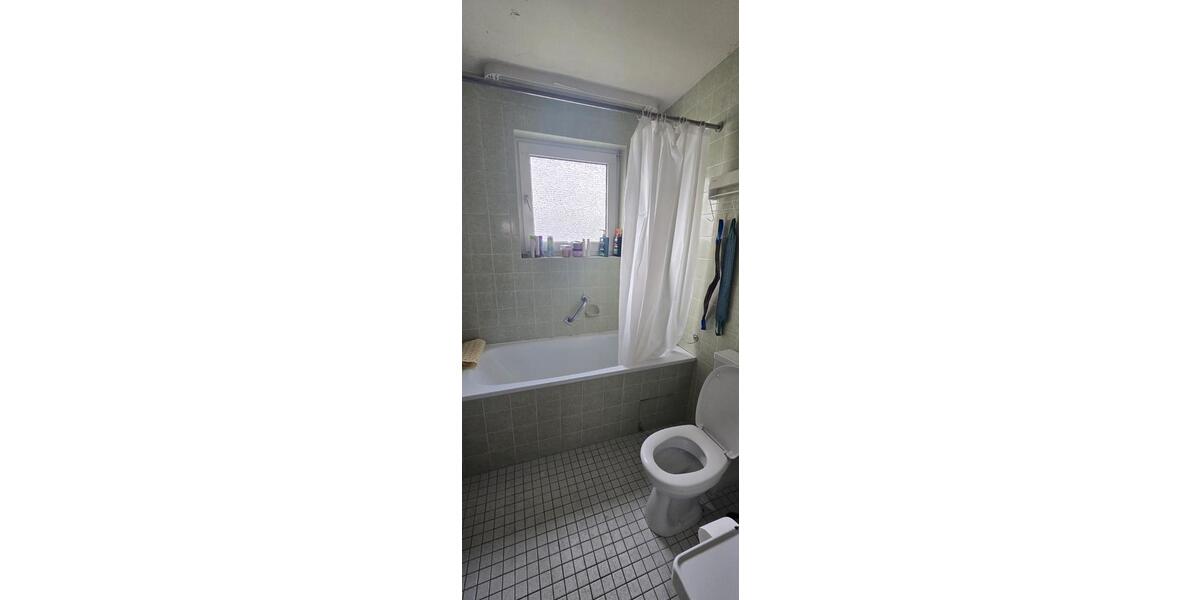 Etagenwohnung Hoppstädten-Weiersbach Weiersbach - 3 Zimmer, 100 m&sup2;, 581&euro; | Angebot:26626133