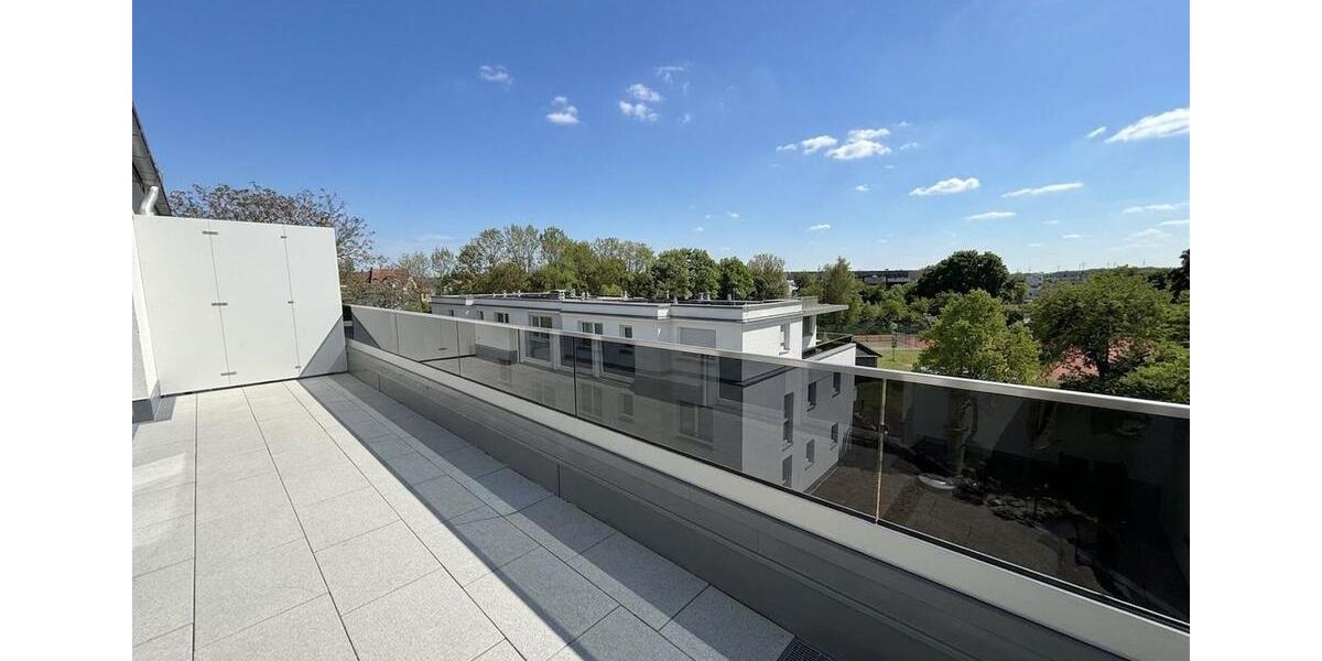 Einfamilienhaus Rothenburg ob der Tauber - 2 Zimmer, 47 m&sup2;, 665&euro; | Angebot:26677654