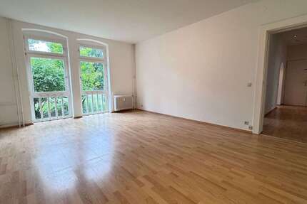 Wohnung zum Mieten in Berlin 1.314,45 € 114.3 m² 4 zimmer