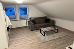 Dachgeschoßwohnung Horn-Bad Meinberg Bad Meinberg - 2 Zimmer, 40 m&sup2;, 320&euro; | Angebot:26337249