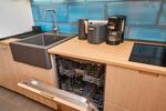 Etagenwohnung Daun - 3 Zimmer, 70 m&sup2;, 1.100&euro; | Angebot:26533926