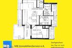 Dachgeschoßwohnung Albstadt Gemarkung Onstmettingen - 2.5 Zimmer, 52 m&sup2;, 450&euro; | Angebot:26619113