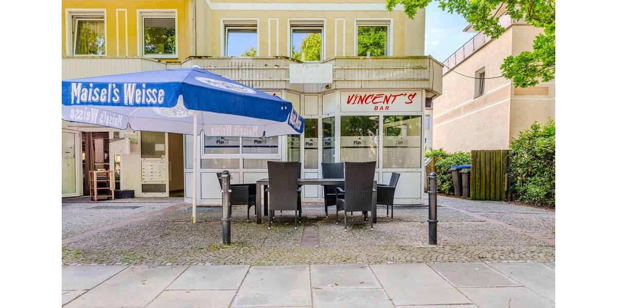 Gewerbeobjekt Bad Pyrmont - 790&euro; | Angebot:22536672