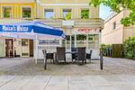 Gewerbeobjekt Bad Pyrmont - 790&euro; | Angebot:22536672