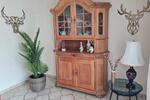 Wohnen auf Zeit Andechs - 3 Zimmer, 55 m&sup2;, 75&euro; | Angebot:26606959