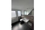 Etagenwohnung Bielefeld Schildesche - 1 Zimmer, 17 m&sup2;, 250&euro; | Angebot:26351222