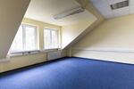 Gewerbeobjekt Schwarzenberg/Erzgebirge Erzgebirge - 1.950&euro; | Angebot:15440630