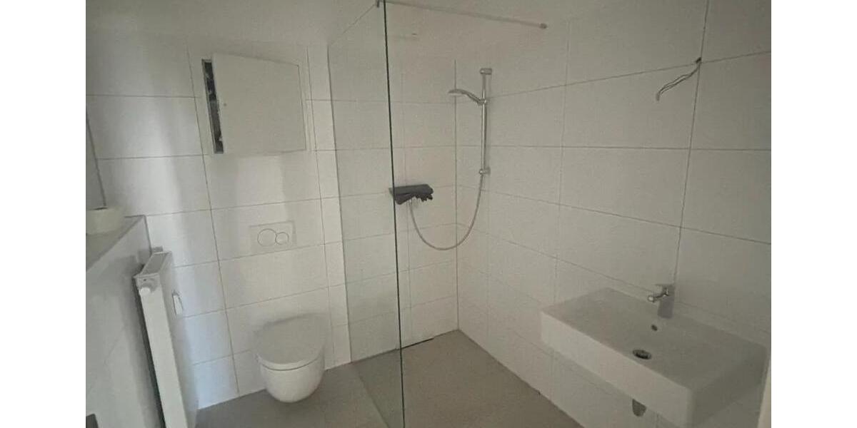 Terrassenwohnung Blankenfelde-Mahlow Groß Kienitz - 2 Zimmer, 56 m&sup2;, 902&euro; | Angebot:26294185