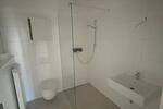 Terrassenwohnung Blankenfelde-Mahlow Groß Kienitz - 2 Zimmer, 56 m&sup2;, 902&euro; | Angebot:26294185