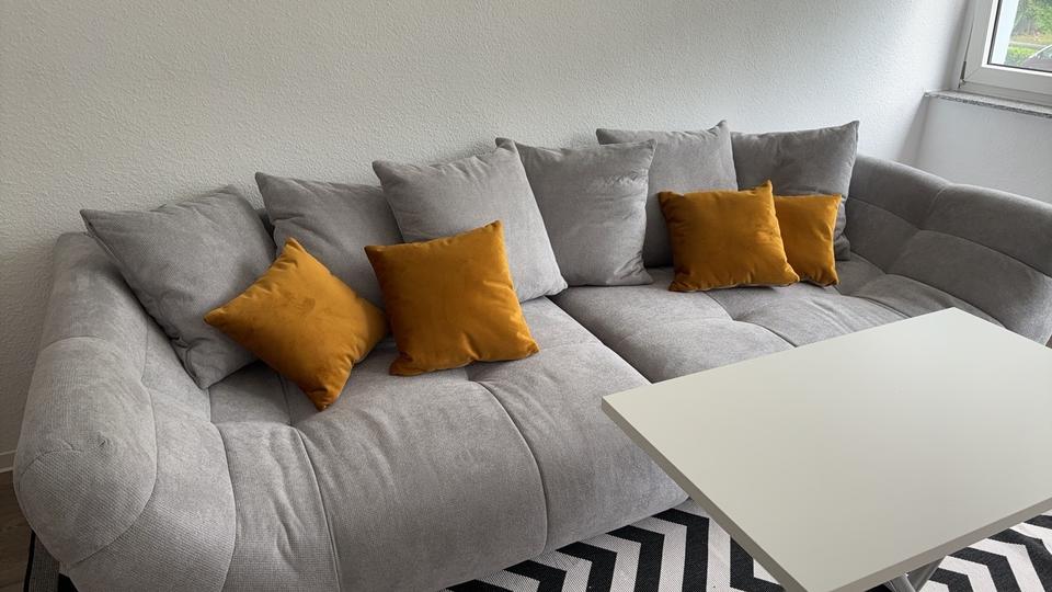 Erdgeschoßwohnung Magdeburg Alte Neustadt - 2 Zimmer, 48 m&sup2;, 352&euro; | Angebot:26614492