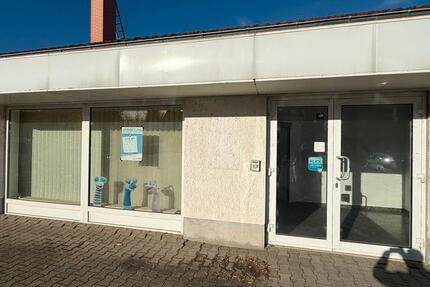 Gewerbeobjekt Ostrau - 550&euro; | Angebot:26025087