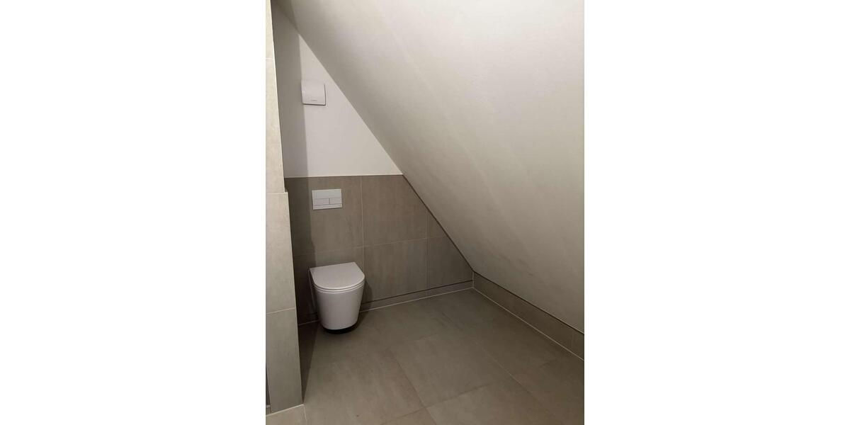 Maisonettenwohnung Jüterbog - 3 Zimmer, 88 m&sup2;, 1.104&euro; | Angebot:26562007