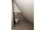 Maisonettenwohnung Jüterbog - 3 Zimmer, 88 m&sup2;, 1.104&euro; | Angebot:26562007