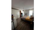 Etagenwohnung Mainz Lerchenberg - 2 Zimmer, 70 m&sup2;, 1.200&euro; | Angebot:26705544