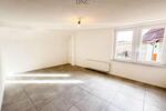 Dachgeschoßwohnung Stetten am kalten Markt - 2 Zimmer, 56 m&sup2;, 550&euro; | Angebot:24764543