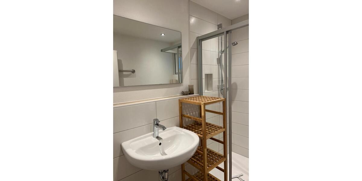 Untermiete Dietmannsried ab 01.01.2026 2 zimmer