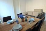 Wohnen auf Zeit Heilbronn Kernstadt - 1 Zimmer, 21 m&sup2;, 560&euro; | Angebot:26671241