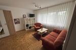 Erdgeschoßwohnung Attendorn - 1 Zimmer, 45 m&sup2;, 500&euro; | Angebot:24532076