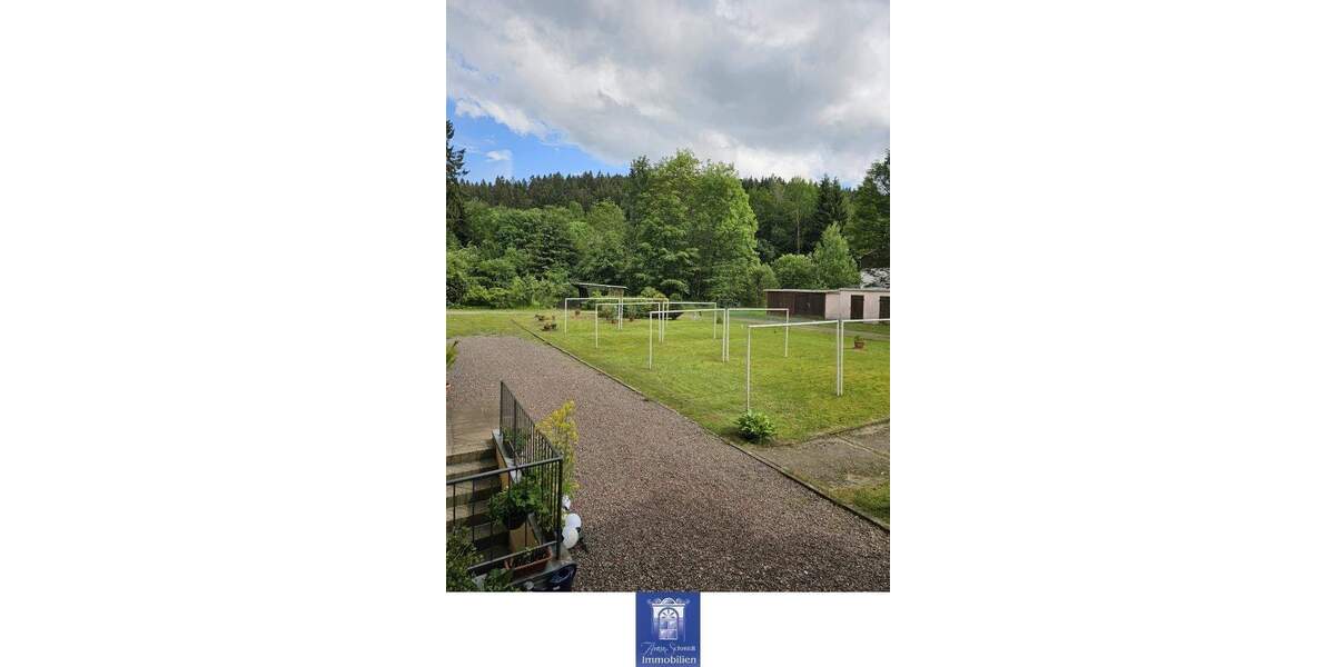 Etagenwohnung Rechenberg-Bienenmühle Holzhau - 3 Zimmer, 67 m&sup2;, 300&euro; | Angebot:25803096