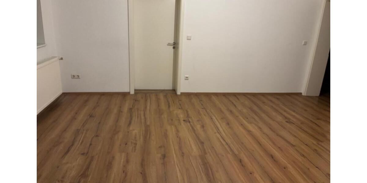 Erdgeschoßwohnung Northeim - 3 Zimmer, 70 m&sup2;, 900&euro; | Angebot:26051423