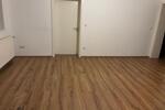 Erdgeschoßwohnung Northeim - 3 Zimmer, 70 m&sup2;, 900&euro; | Angebot:26051423