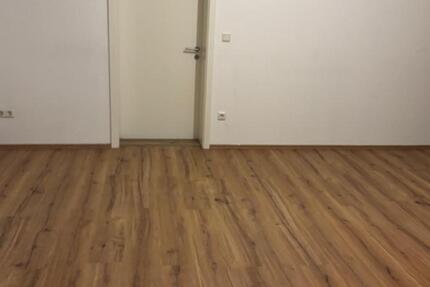 Wohnung Northeim - 3 Zimmer, 70 m&sup2;, 900&euro; | Angebot:26051423