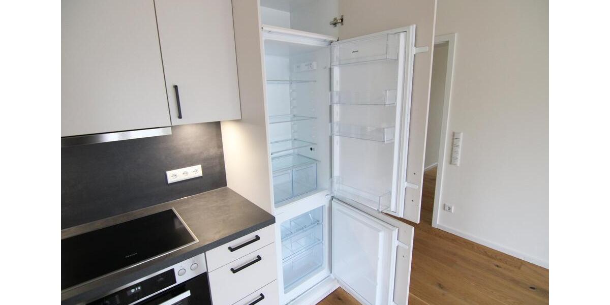 Etagenwohnung Königs Wusterhausen - 5 Zimmer, 117 m&sup2;, 1.699&euro; | Angebot:25161190