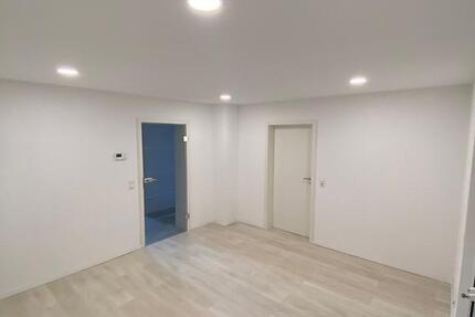 Wohnung Weil am Rhein - 3 Zimmer, 65 m&sup2;, 1.450&euro; | Angebot:24871005