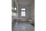 Etagenwohnung Köthen (Anhalt) - 2 Zimmer, 70 m&sup2;, 300&euro; | Angebot:25977963