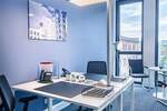 Gewerbeobjekt Düsseldorf Derendorf - 2.247&euro; | Angebot:25871588