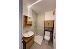 Wohnen auf Zeit Horn-Bad Meinberg Bad Meinberg - 1 Zimmer, 23 m&sup2;, 470&euro; | Angebot:26381770