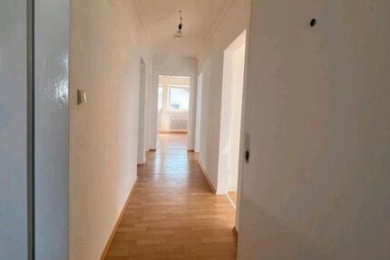 1 zimmer sofort verfügbar 1 zimmer