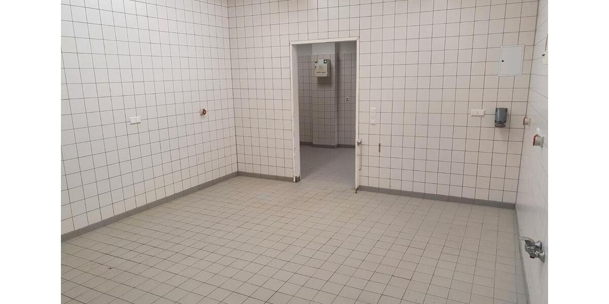 Gewerbeobjekt Karlsruhe Mühlburg - 1.160&euro; | Angebot:26572317