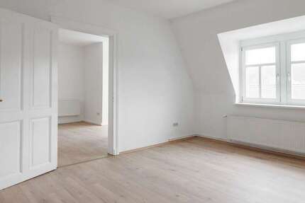 Wohnung Grimma - 4 Zimmer, 104 m&sup2;, 775&euro; | Angebot:26004558