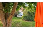 Erdgeschoßwohnung Neunkirchen - 3 Zimmer, 117 m&sup2;, 750&euro; | Angebot:26413817