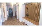 Einfamilienhaus Oberreichenbach - 5 Zimmer, 177 m&sup2;, 2.800&euro; | Angebot:26657299