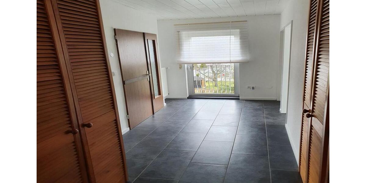 Wohnen auf Zeit Karben - 5 Zimmer, 30 m&sup2;, 570&euro; | Angebot:24328213
