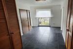 Wohnen auf Zeit Karben - 5 Zimmer, 30 m&sup2;, 570&euro; | Angebot:24328213