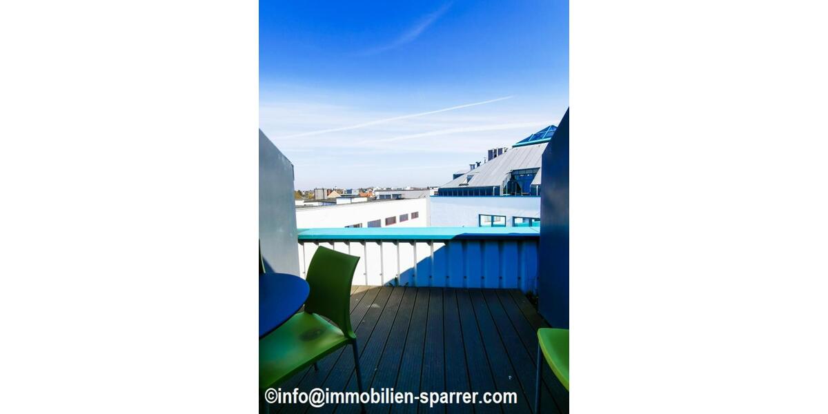 Gewerbeobjekt Weiden in der Oberpfalz - 1.700&euro; | Angebot:20063032