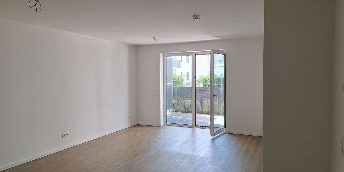 Etagenwohnung berlin Oberschöneweide - 4 Zimmer, 123 m&sup2;, 1.770&euro; | Angebot:27218971