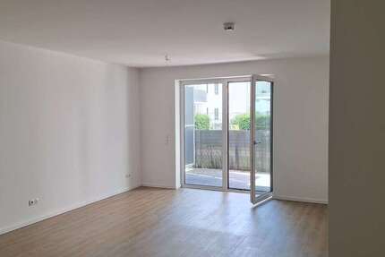 Wohnung berlin Oberschöneweide - 4 Zimmer, 123 m&sup2;, 1.770&euro; | Angebot:27218971