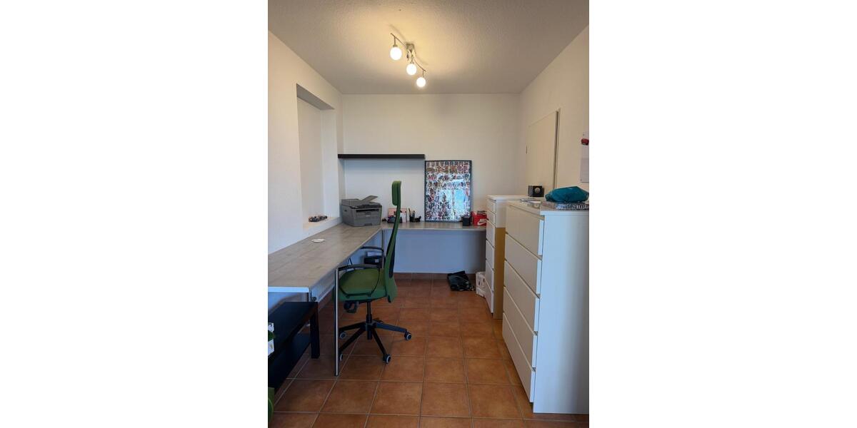 Einfamilienhaus Leverkusen Schlebusch - 4 Zimmer, 245 m&sup2;, 2.700&euro; | Angebot:25374192