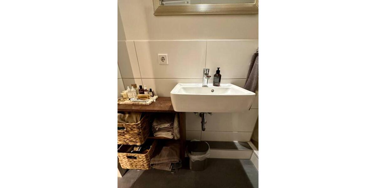 Wohnungen zur Untermiete 1 zimmer