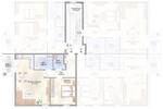 Etagenwohnung Bad Saarow - 2 Zimmer, 67 m&sup2;, 938&euro; | Angebot:25962657