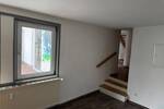 Etagenwohnung Quedlinburg - 5 Zimmer, 150 m&sup2;, 750&euro; | Angebot:26389250