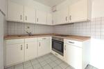 Dachgeschoßwohnung Bad Oeynhausen Dehme - 2 Zimmer, 57 m&sup2;, 590&euro; | Angebot:26238717
