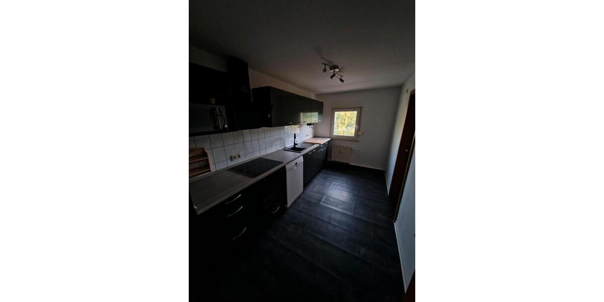 Maisonettenwohnung Geithain - 4 Zimmer, 91 m&sup2;, 930&euro; | Angebot:26268490