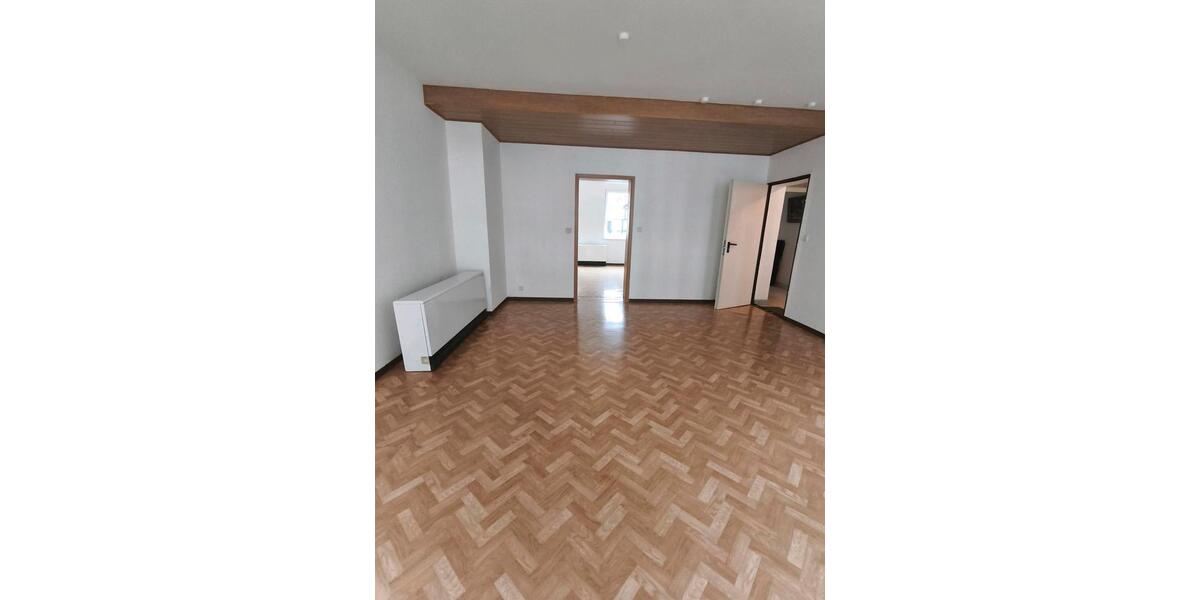 Gewerbeobjekt Dassel - 600&euro; | Angebot:26486293