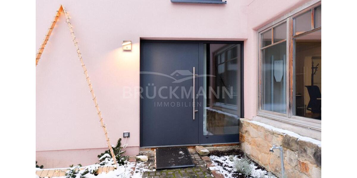 Maisonettenwohnung Grünstadt - 3 Zimmer, 140 m&sup2;, 1.900&euro; | Angebot:24689441